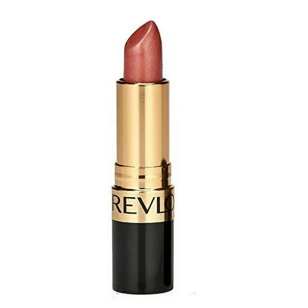 Revlon Super Lustrous Lipstick, Blushed (420), 0.15 Ounce (Pack of 3) | Walmart (US)