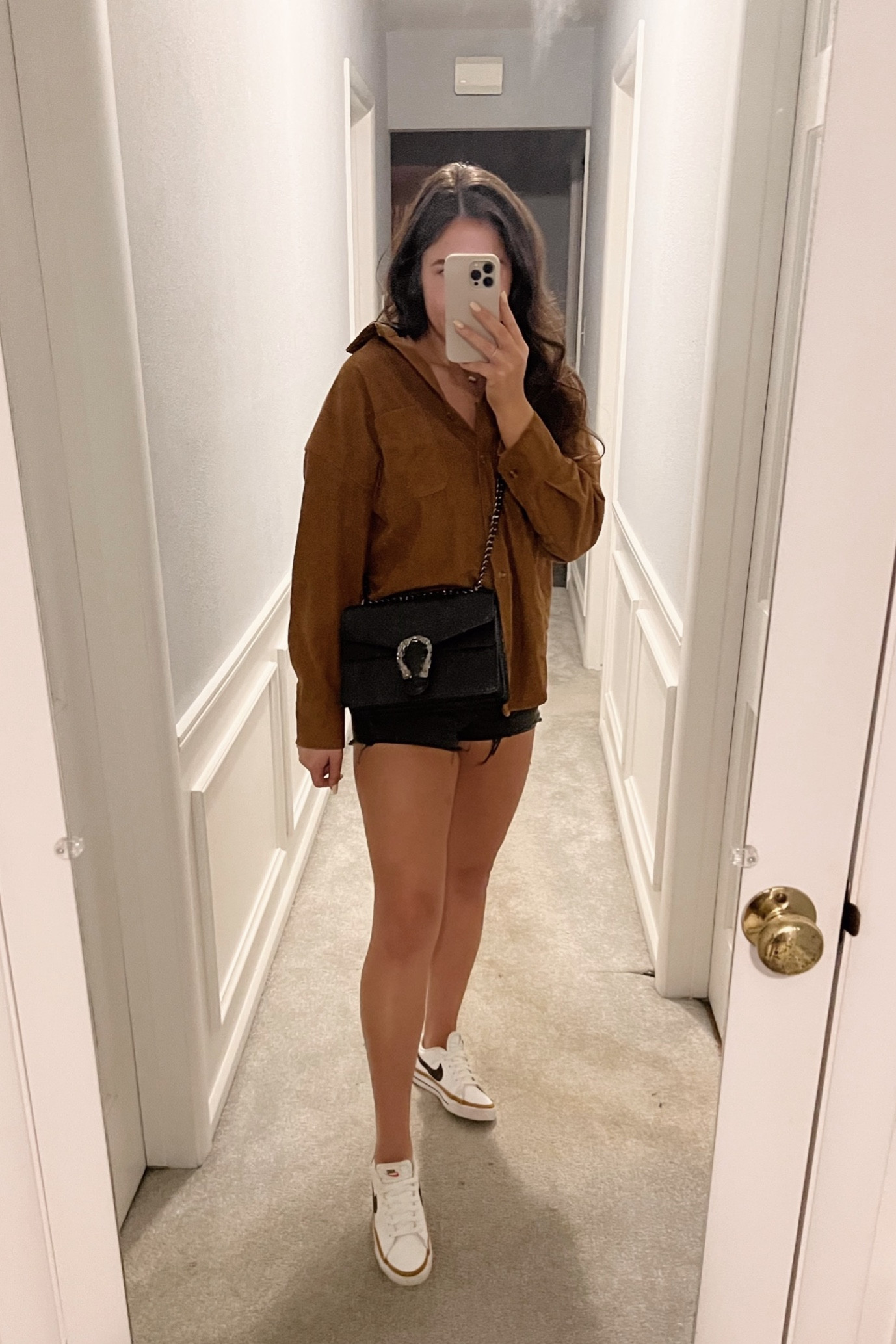 date night 🫶🏽🫶🏽

#LTKitbag #LTKfit #LTKunder50