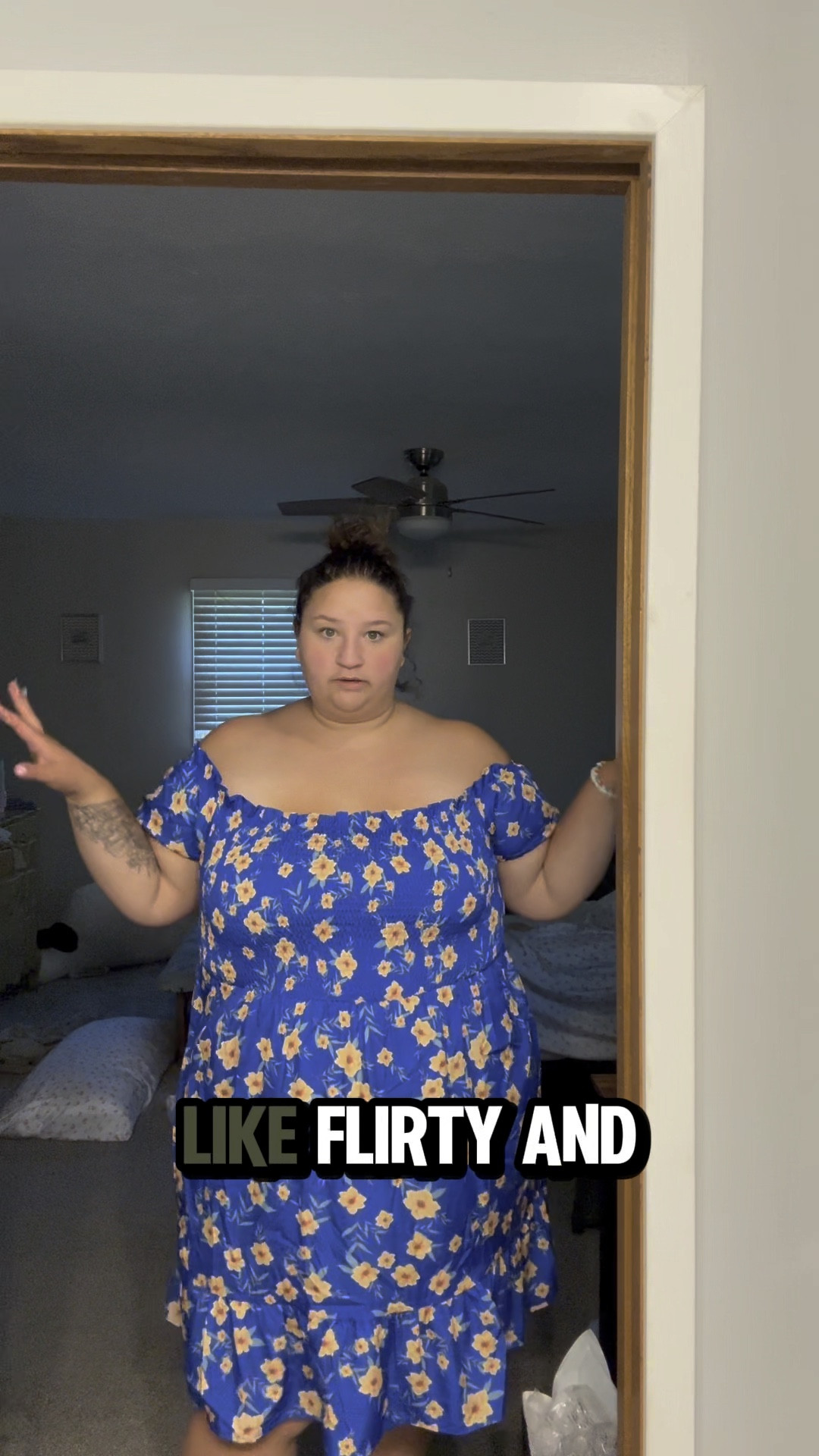 #LTKTravel #LTKPlusSize #LTKStyleTip