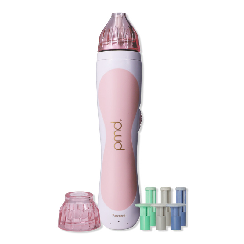 PMD Personal Microderm Classic | Ulta Beauty | Ulta