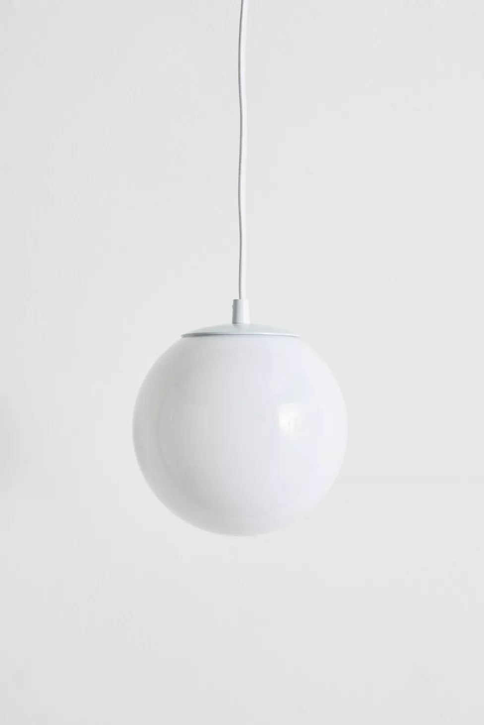 Globe Cord Kit | Urban Outfitters (US and RoW)