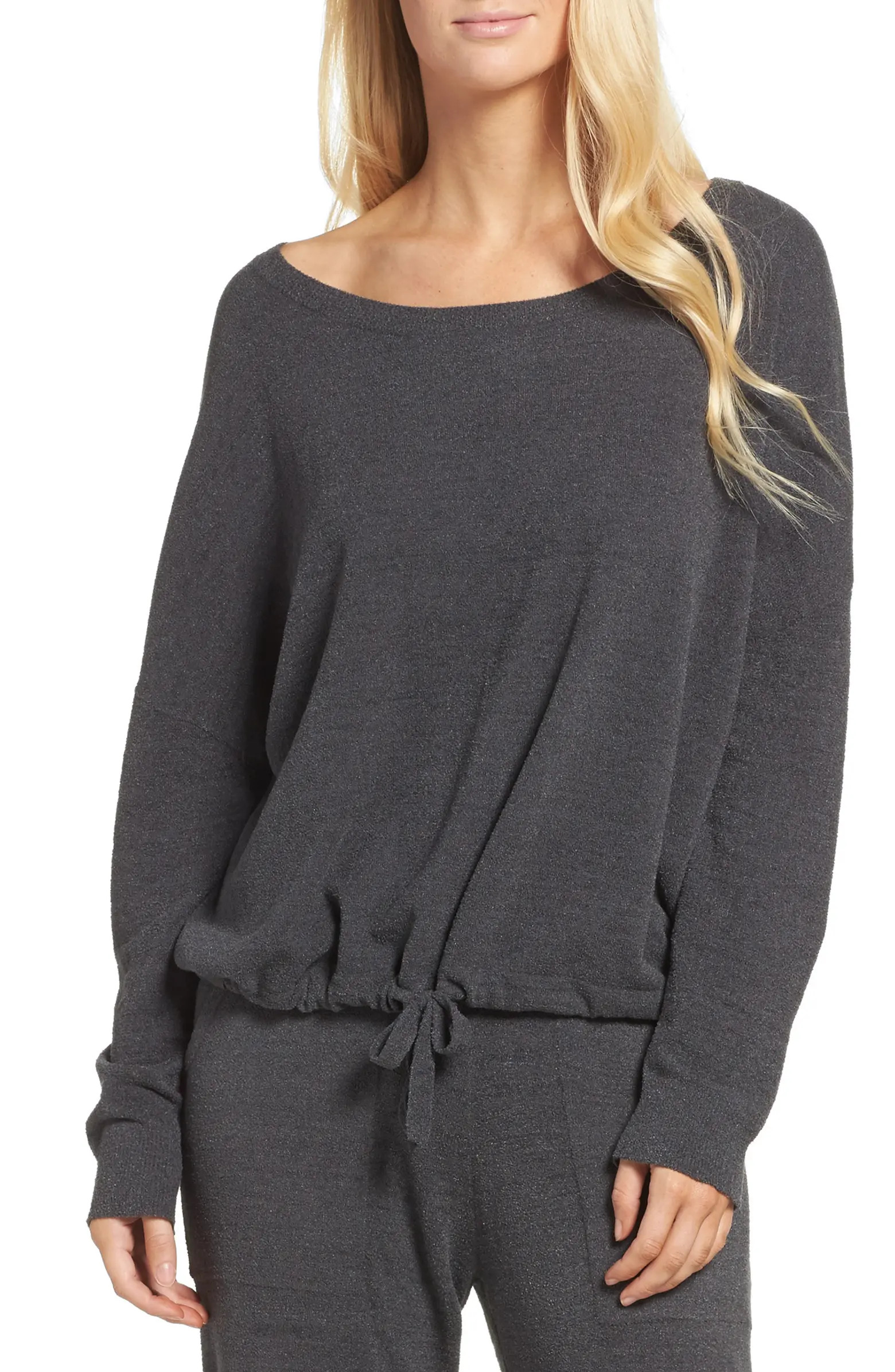 Cozychic Ultra Lite® Lounge Pullover | Nordstrom
