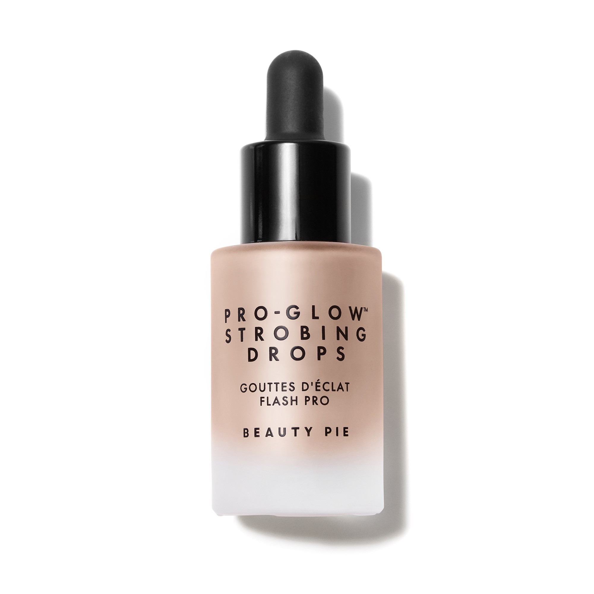 Pro-Glow™ Superstrobing Drops | Beauty Pie (UK)