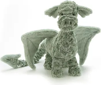 Drake Dragon Stuffed Animal | Nordstrom