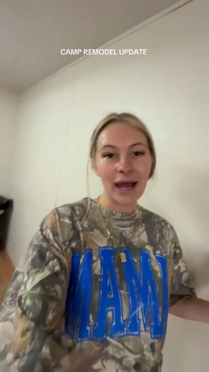 I am so exhausted but I am so happy with how everything turned out!!!!