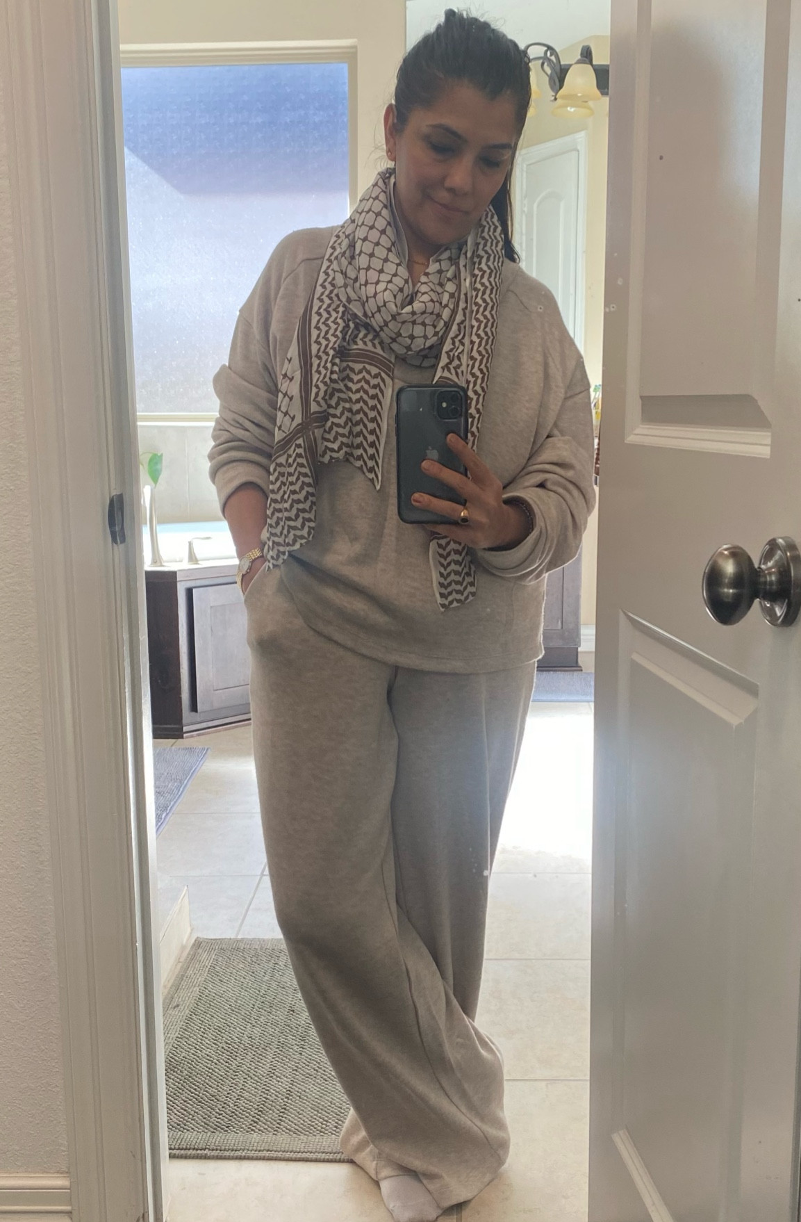 #LTKOver40 #LTKFindsUnder50 #LTKActive