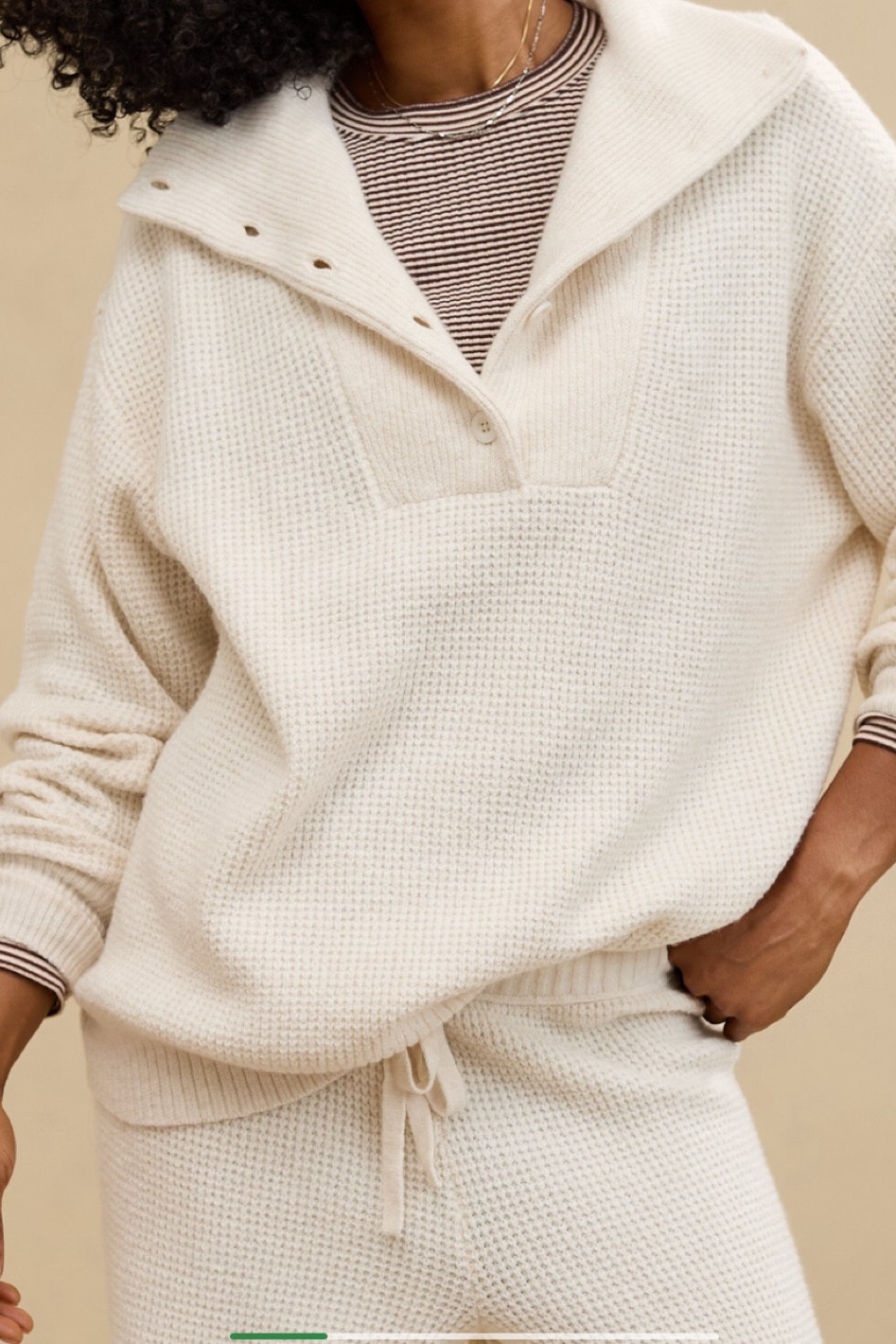 Oops bought two. Might want more  

#LTKwinter #LTKcanada #LTKsale