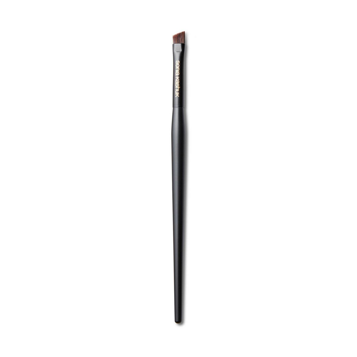 Sonia Kashuk™ Professional Angled Eyeliner Makeup Brush No. 246 | Target
