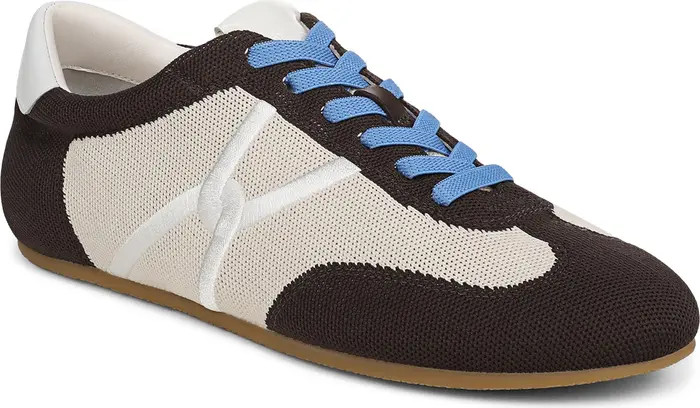 Veronica Beard Riviera Knit Sneaker (Women) | Nordstromrack | Nordstrom Rack