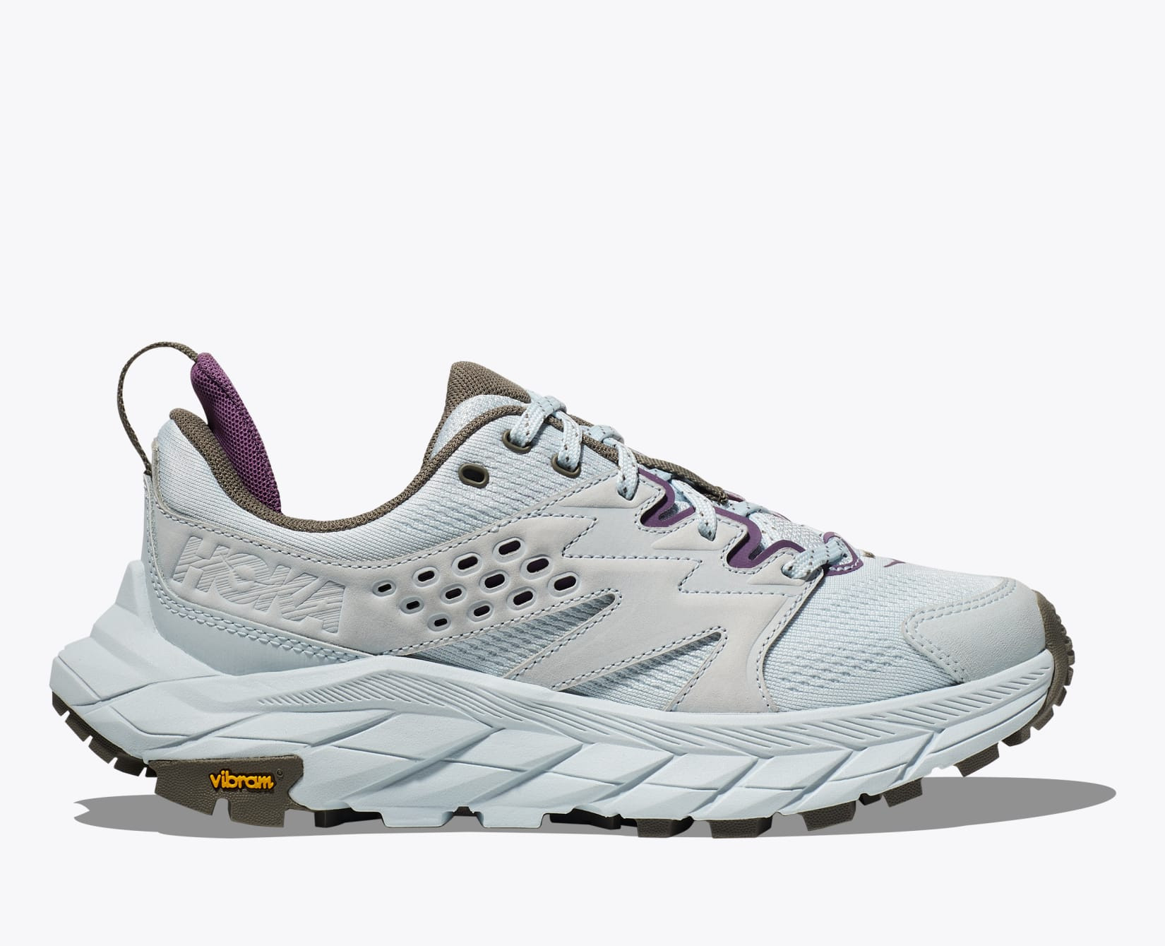 Anacapa Breeze Low | Hoka One CA