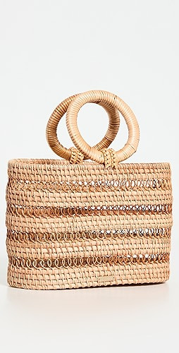Coco Mini Tote | Shopbop