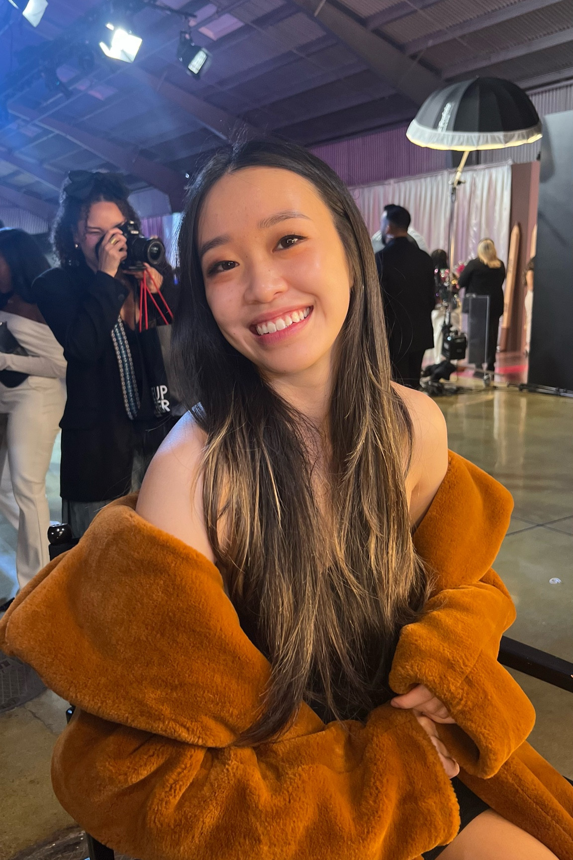 Full face w my beauty faves linked! 

#LTKU #LTKbeauty #LTKfindsunder50