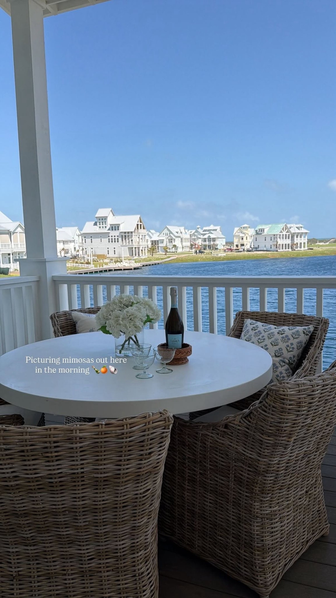 🤍🤍🤍

#LTKSaleAlert #LTKHome #LTKSeasonal