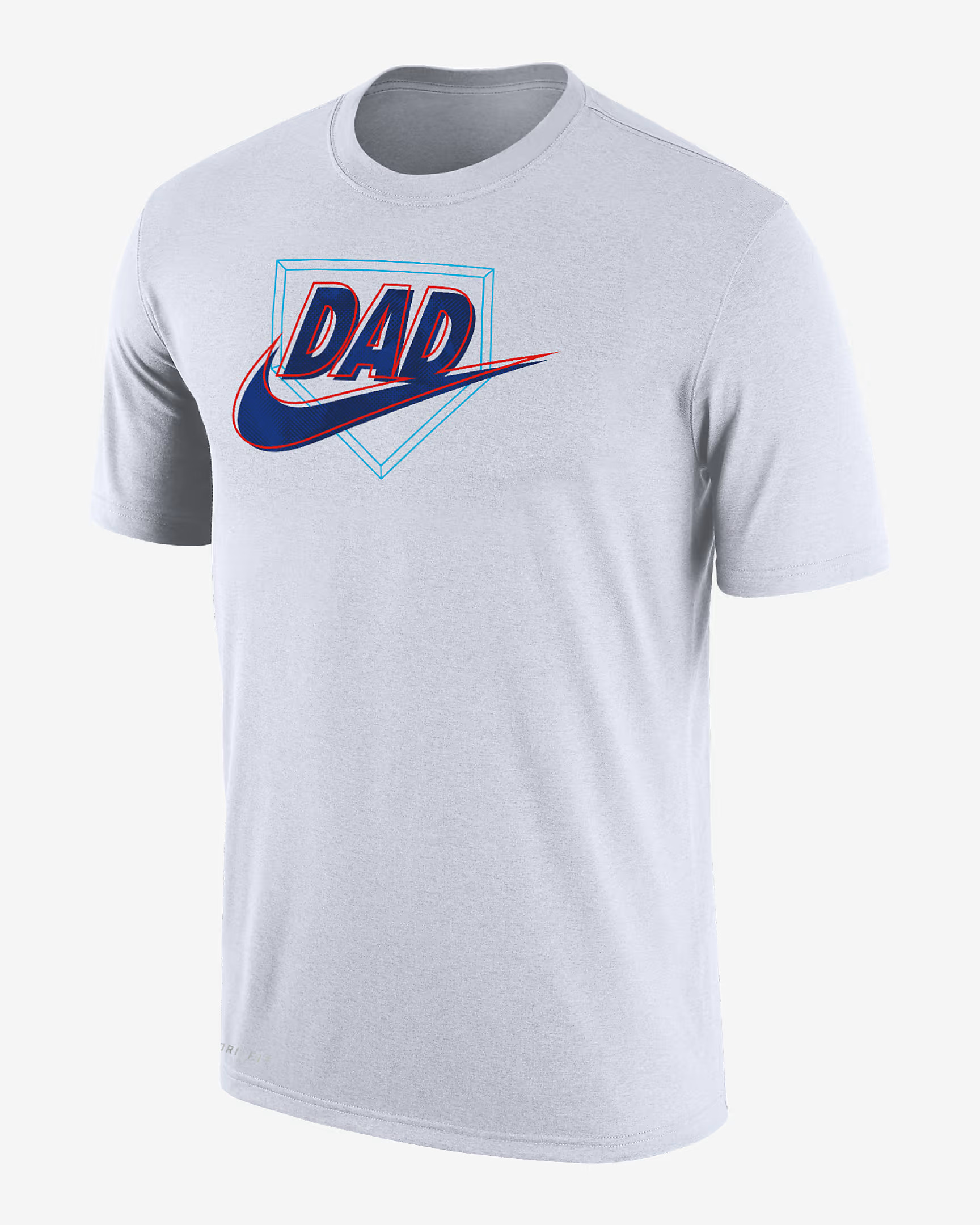 Nike "Father's Day" | Nike (US)