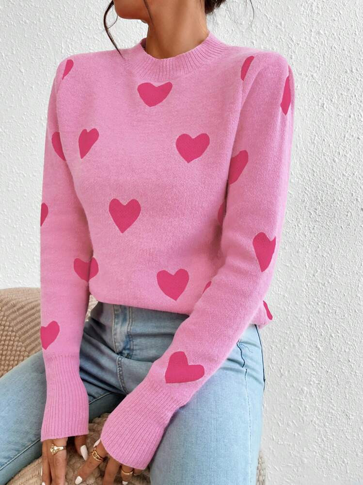 Heart | SHEIN