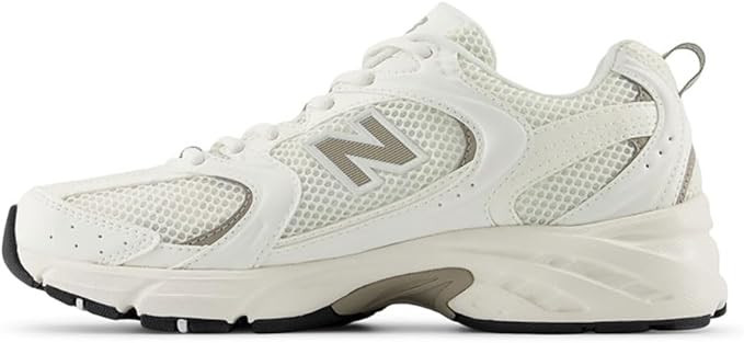 New Balance Men's 530 Walking Shoes | Amazon (US)