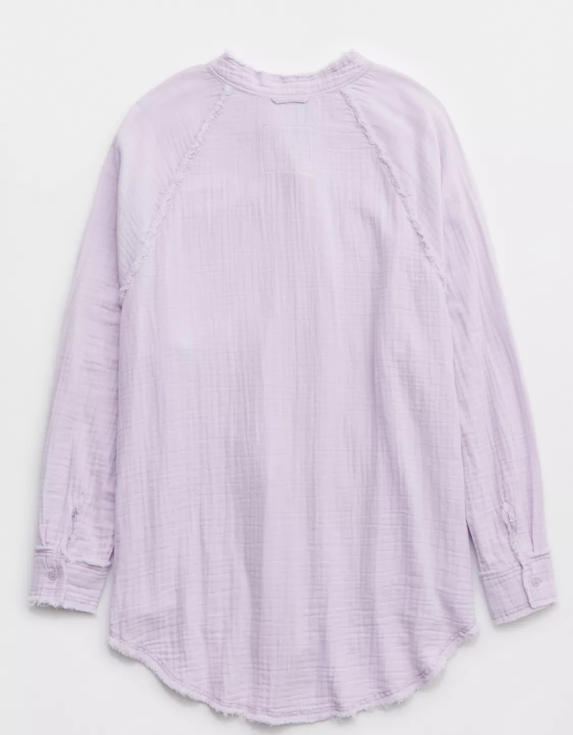 Aerie Pool-To-Party Cover Up | American Eagle Outfitters (US & CA)