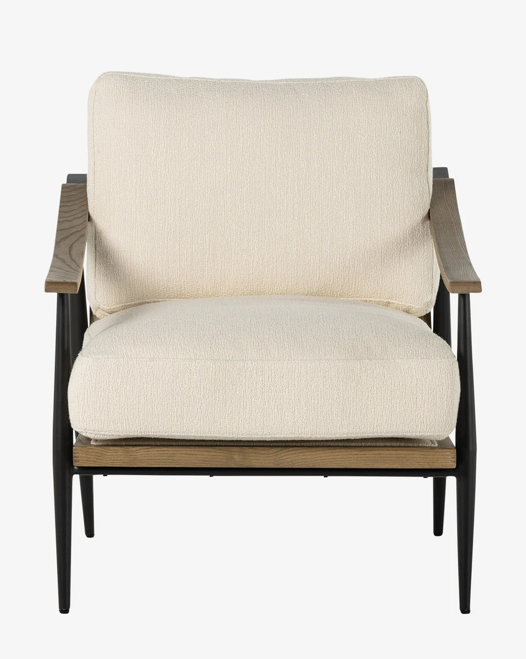 Wallace Chair | McGee & Co.