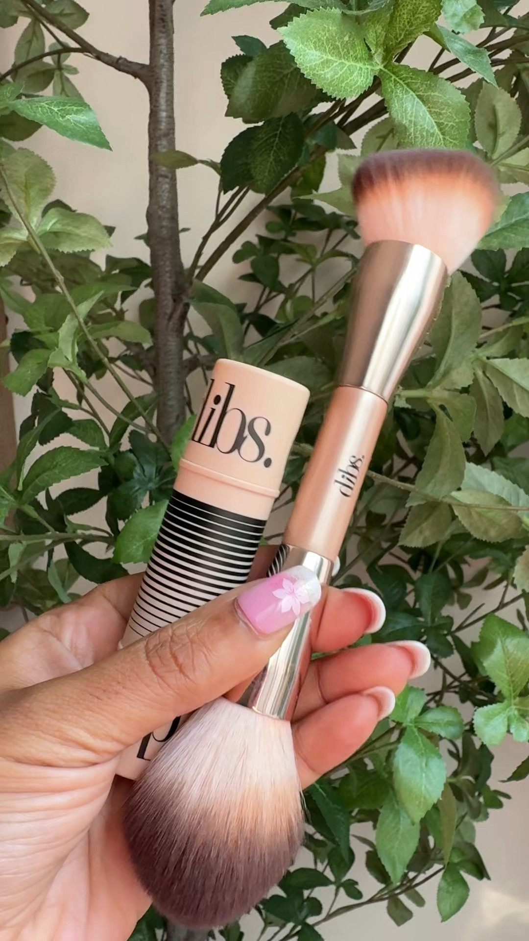 #LTKBeauty #LTKgrwm
