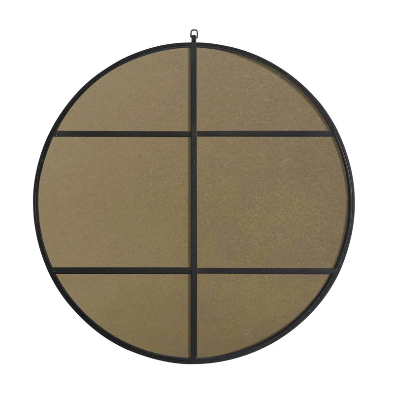 Cassie Mirror | Wayfair North America