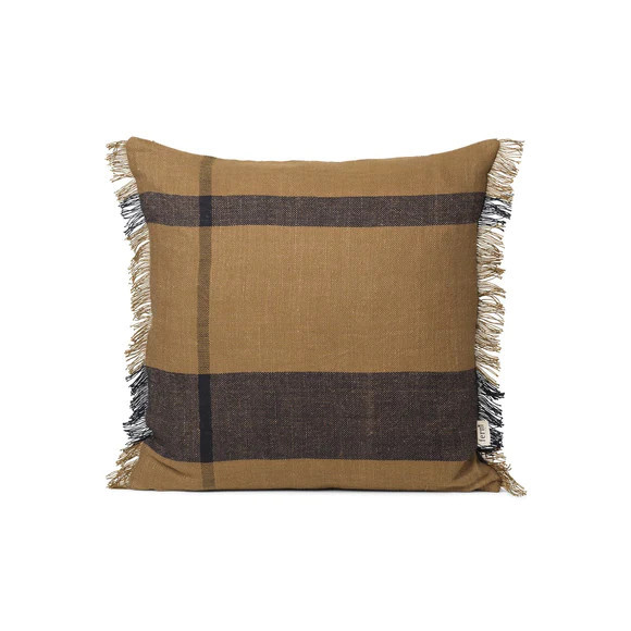 Dry Square Cushion | 2Modern (US)