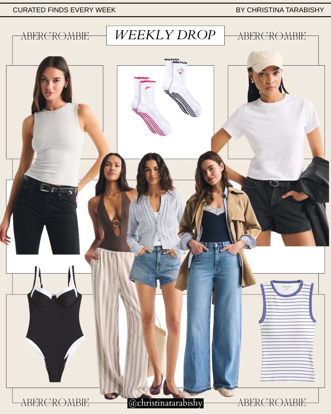 #LTKootd #LTKSeasonal