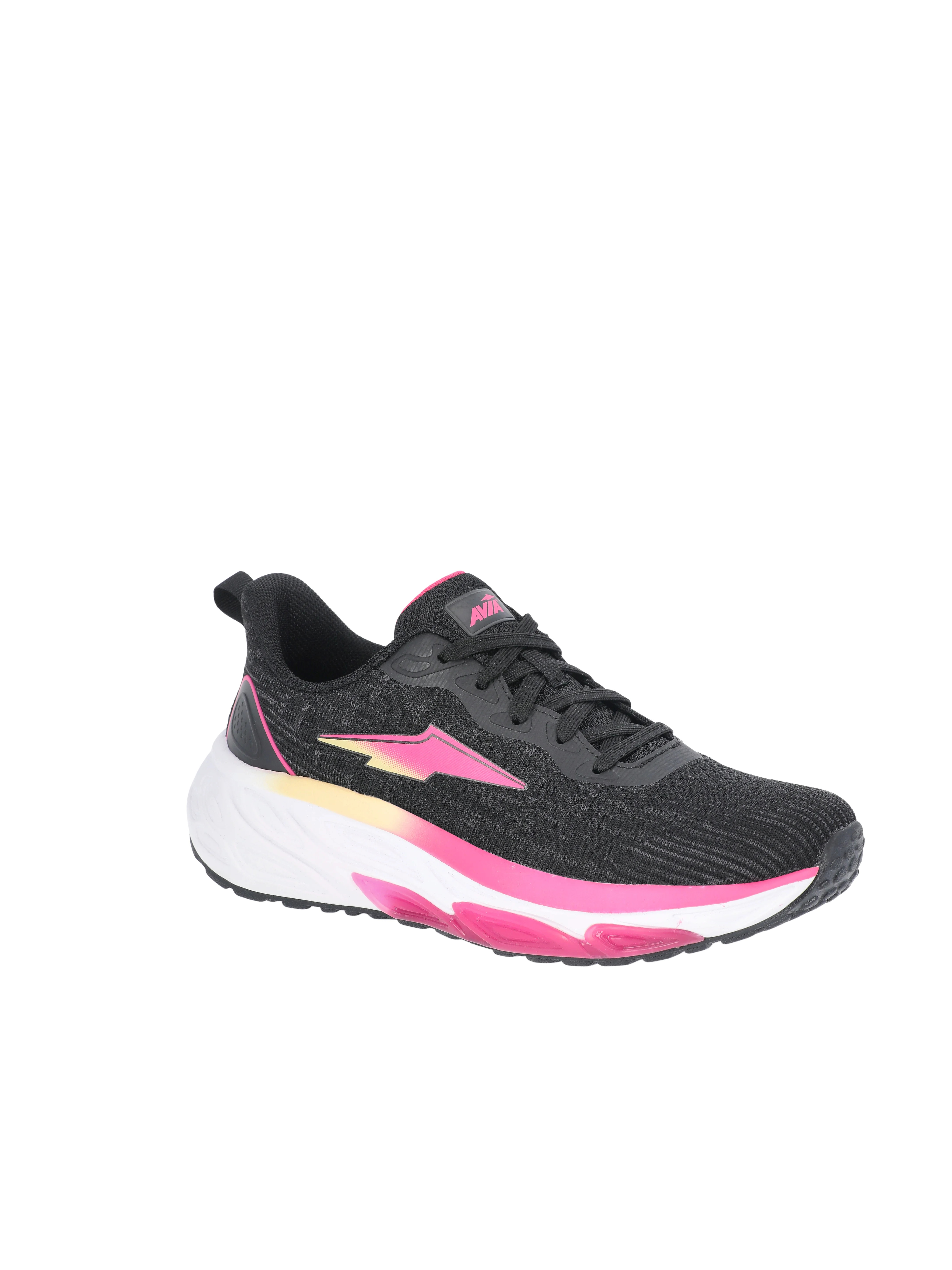 Avia Women's Gel Sneaker | Walmart (US)