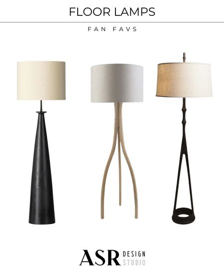 Light up your room with one of our favorite lamps!#lamp #lighting #LTKmostloved

#LTKhome #LTKstyletip