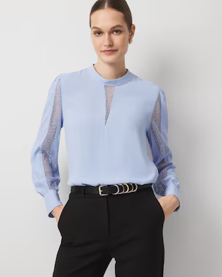 $99.00 | White House Black Market