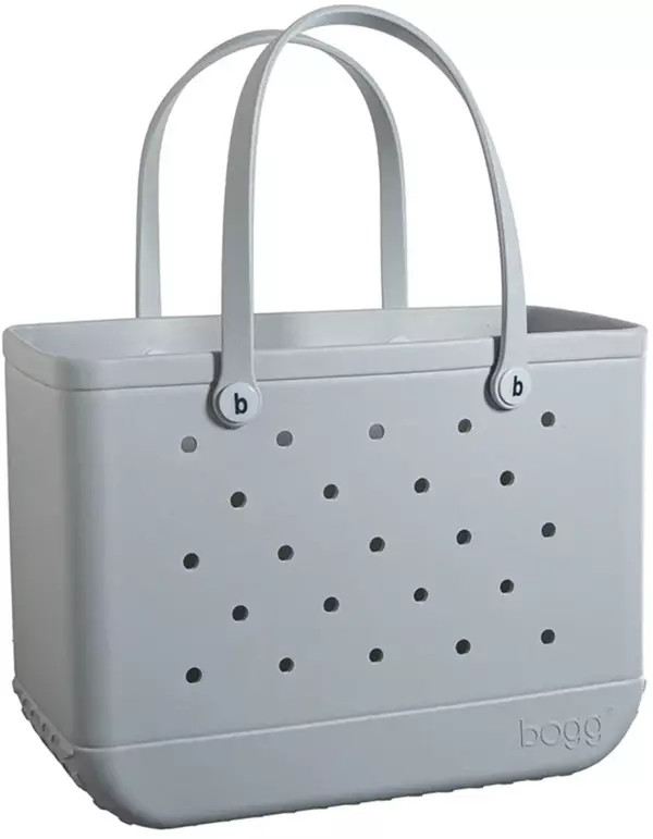 Bogg Bag Original Bogg Bag | Dick's Sporting Goods