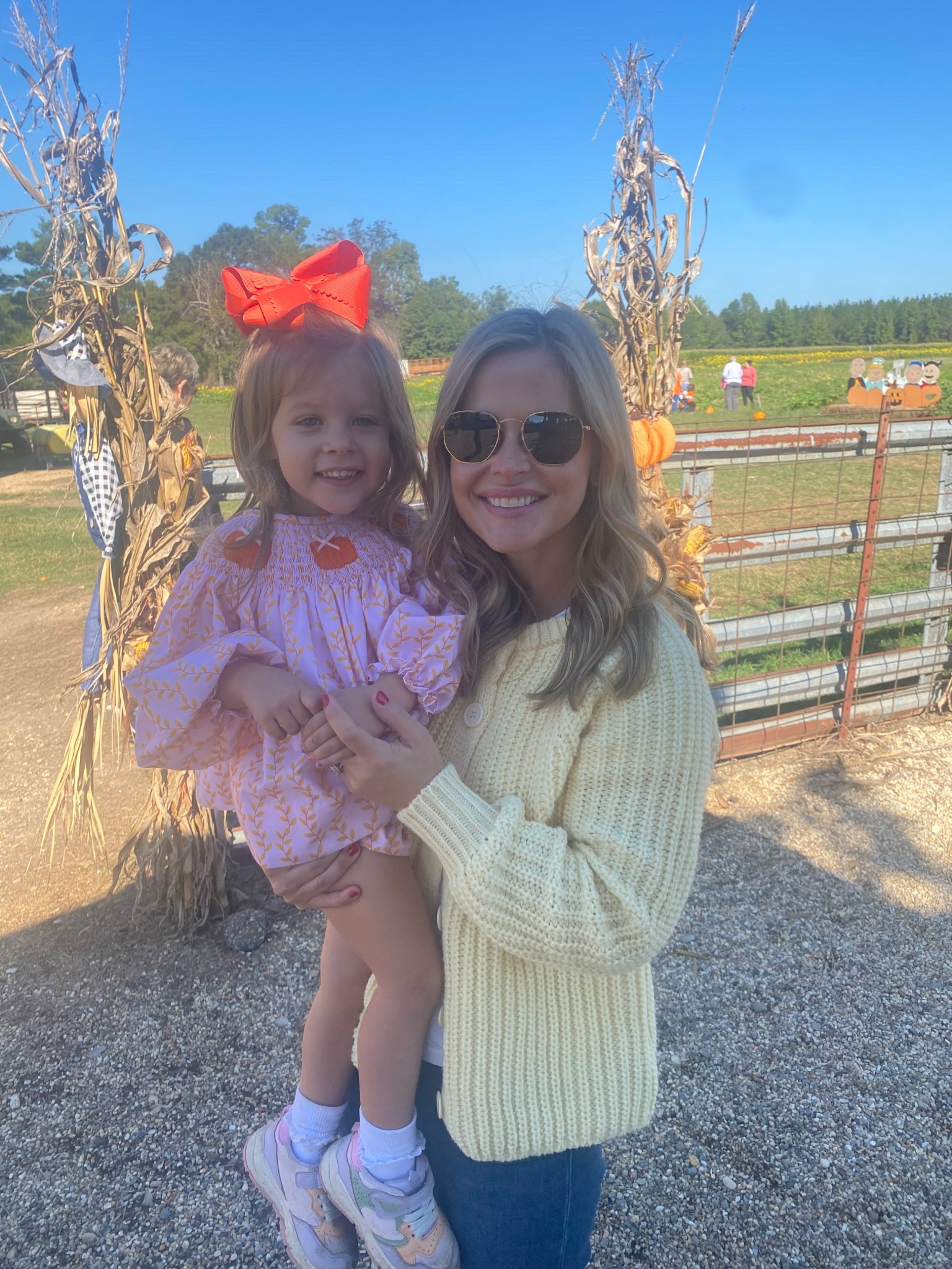 Cute and soft buttery yellow Amazon cardigan
Amazon find
Amazon fashionn

#LTKWorkwear #LTKFindsUnder50 #LTKStyleTip