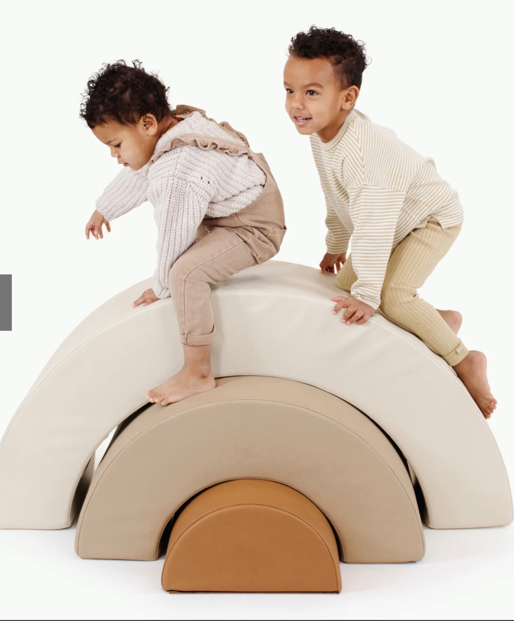 Bennett birthday present! Birthday gift idea boy or girl toddler girl toddler boy baby boy arch Playset play set gathre 

#LTKkids #LTKFind #LTKfamily