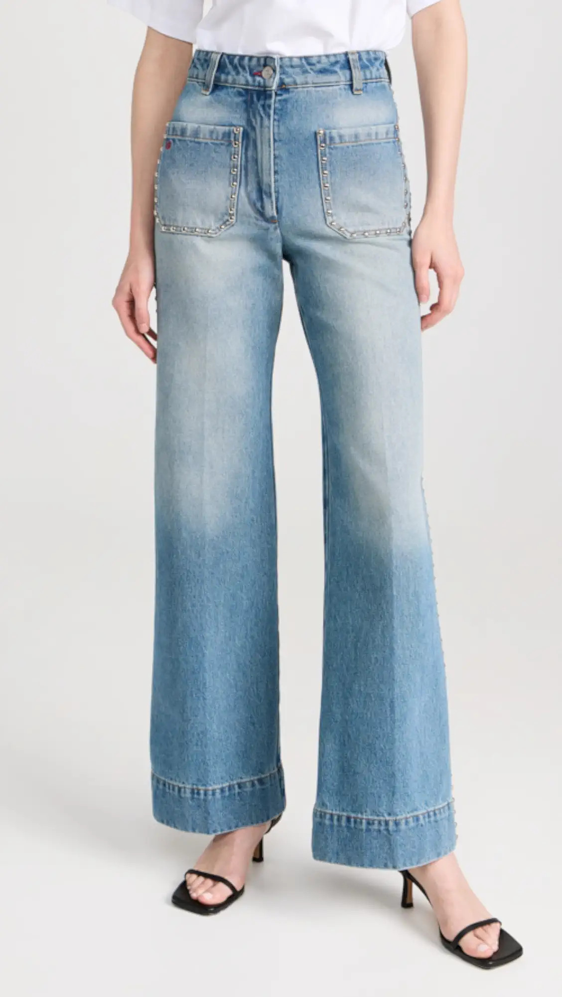 Victoria Beckham | Shopbop