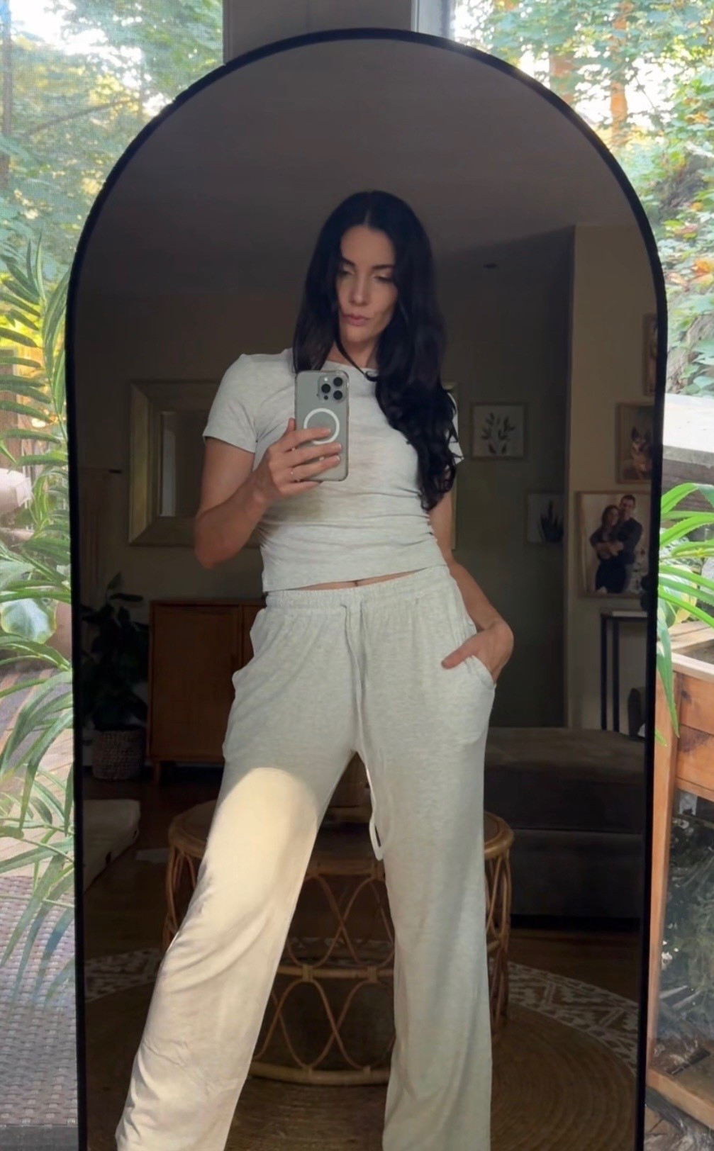 Cozy Amazon set for under $40! 

#LTKFindsUnder50 #LTKFindsUnder100 #LTKStyleTip