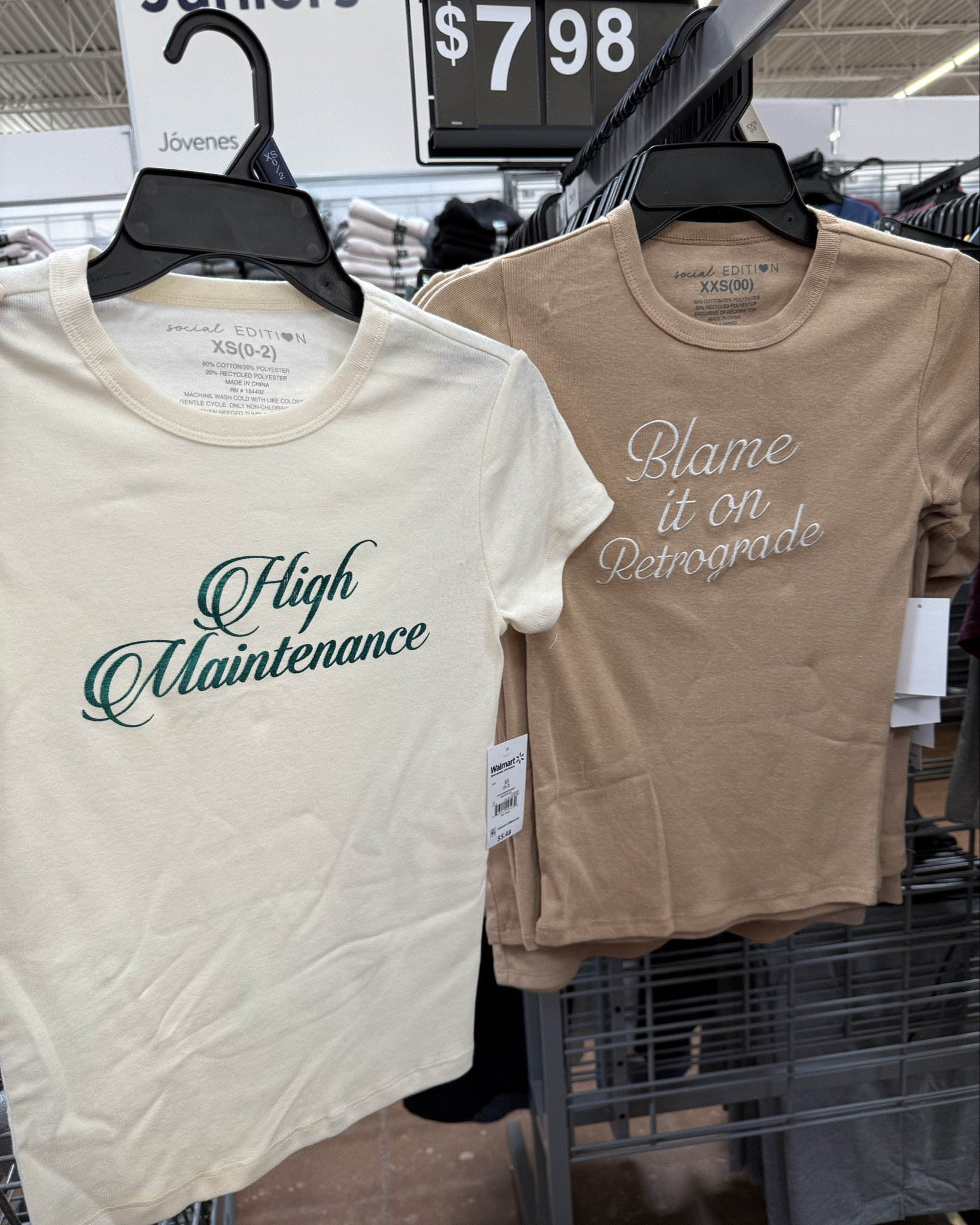 Walmart finds I am obsessed with! #walmart #walmartfinds #walmartfashion #fashion #fallfashion #walmarthome #home

#LTKFamily #LTKHome #LTKStyleTip