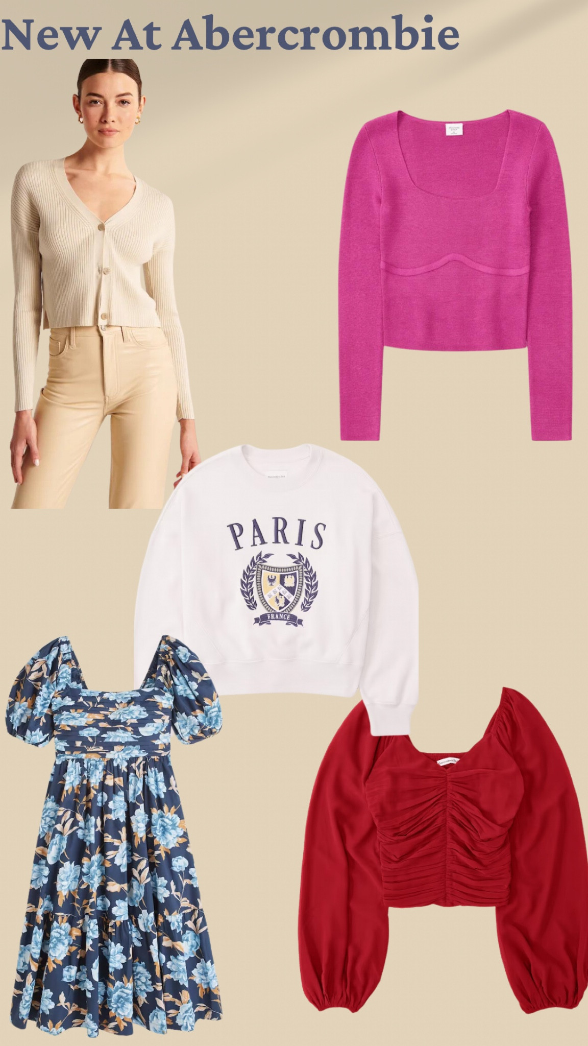 #LTKstyletip #LTKFind #LTKSeasonal