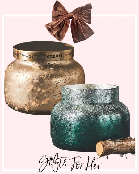 Anthropologie candles 

🤗 Hey y’all! Thanks for following along and shopping my favorite new arrivals gifts and sale finds! Check out my collections, gift guides  and blog for even more daily deals and fall outfit inspo! 🎄🎁🎅🏻 
.
.
.
.
🛍 
#ltkrefresh #ltkseasonal #ltkhome  #ltkstyletip #ltktravel #ltkwedding #ltkbeauty #ltkcurves #ltkfamily #ltkfit #ltksalealert #ltkshoecrush #ltkstyletip #ltkswim #ltkunder50 #ltkunder100 #ltkworkwear #ltkgetaway #ltkbag #nordstromsale #targetstyle #amazonfinds #springfashion #nsale #amazon #target #affordablefashion #ltkholiday #ltkgift #LTKGiftGuide #ltkgift #ltkholiday

fall trends, living room decor, primary bedroom, wedding guest dress, Walmart finds, travel, kitchen decor, home decor, business casual, patio furniture, date night, winter fashion, winter coat, furniture, Abercrombie sale, blazer, work wear, jeans, travel outfit, swimsuit, lululemon, belt bag, workout clothes, sneakers, maxi dress, sunglasses,Nashville outfits, bodysuit, midsize fashion, jumpsuit, November outfit, coffee table, plus size, country concert, fall outfits, teacher outfit, fall decor, boots, booties, western boots, jcrew, old navy, business casual, work wear, wedding guest, Madewell, fall family photos, shacket
, fall dress, fall photo outfit ideas, living room, red dress boutique, Christmas gifts, gift guide, Chelsea boots, holiday outfits, thanksgiving outfit, Christmas outfit, Christmas party, holiday outfit, Christmas dress, gift ideas, gift guide, gifts for her, Black Friday sale, cyber deals


#LTKGiftGuide #LTKSeasonal #LTKHoliday