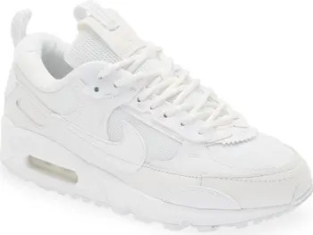 Nike Air Max 90 Futura Sneaker | Nordstrom | Nordstrom