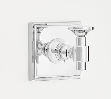 Pearson Hook | Pottery Barn (US)