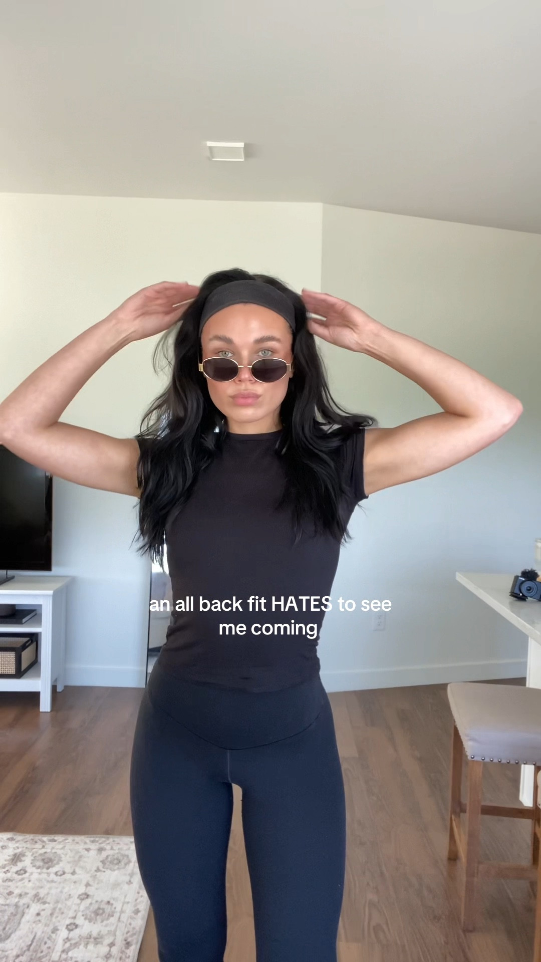 #LTKVideo #LTKActive #LTKFitness