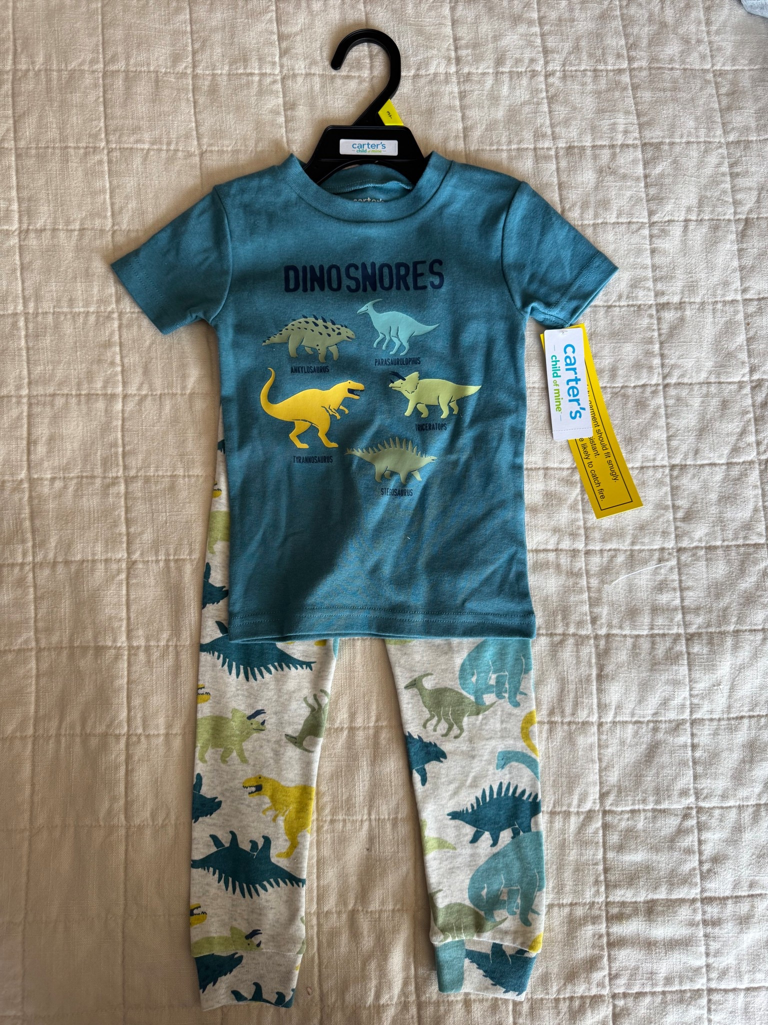 Walmart Toddler Finds 

#LTKKids #LTKFamily