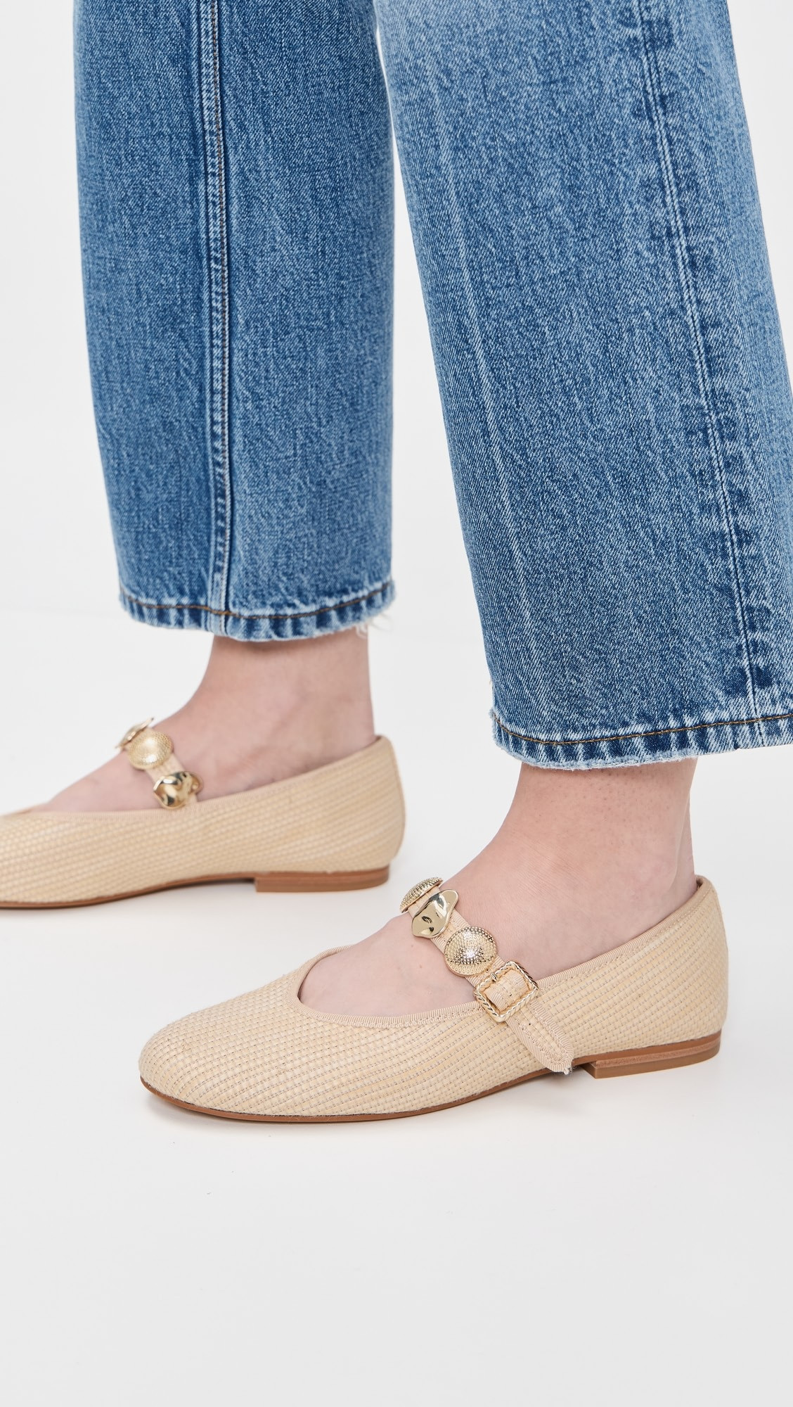 Relan Flats | Shopbop