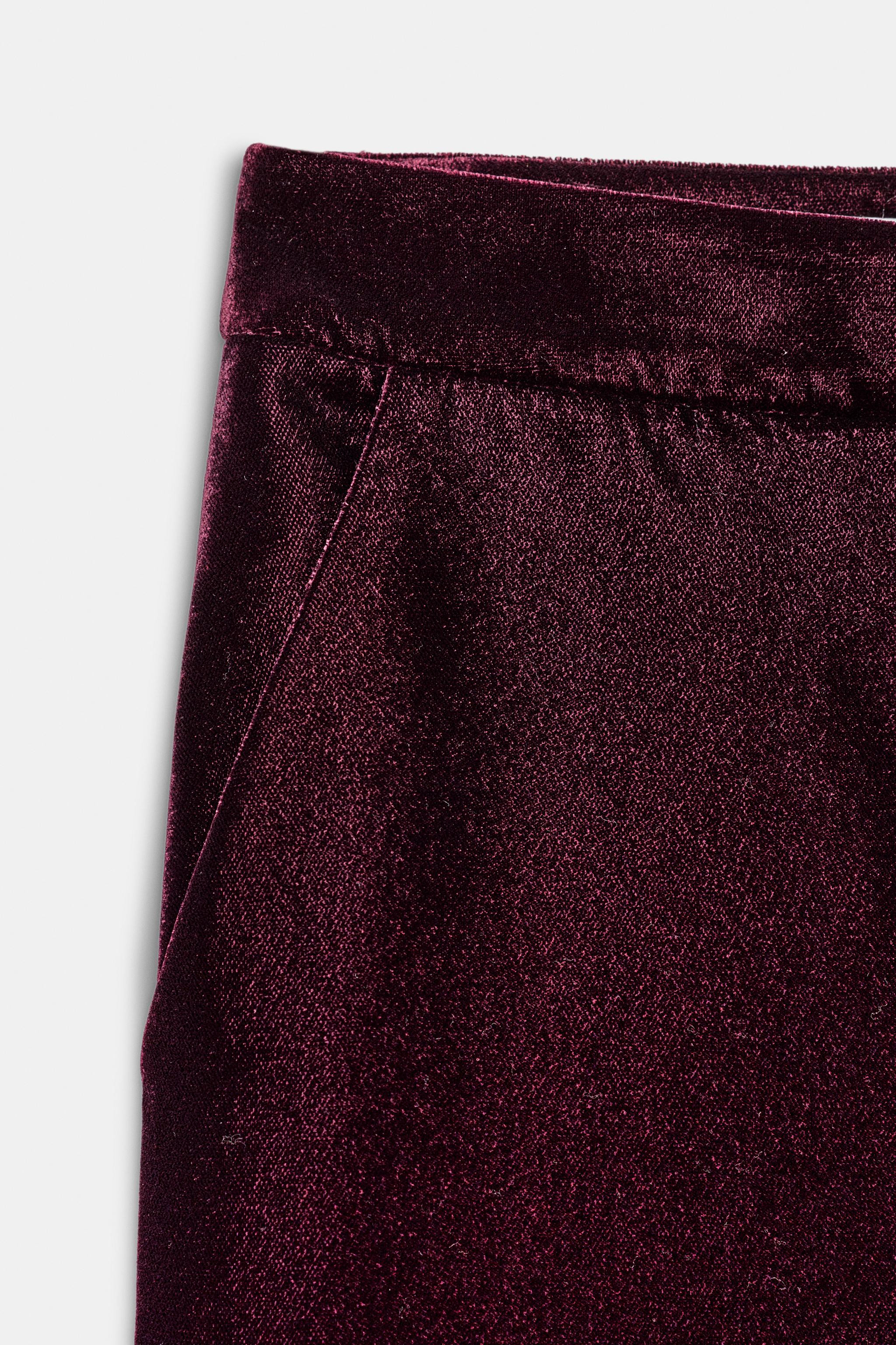 A better experience.Discover it in the app.Open app | Zara UK