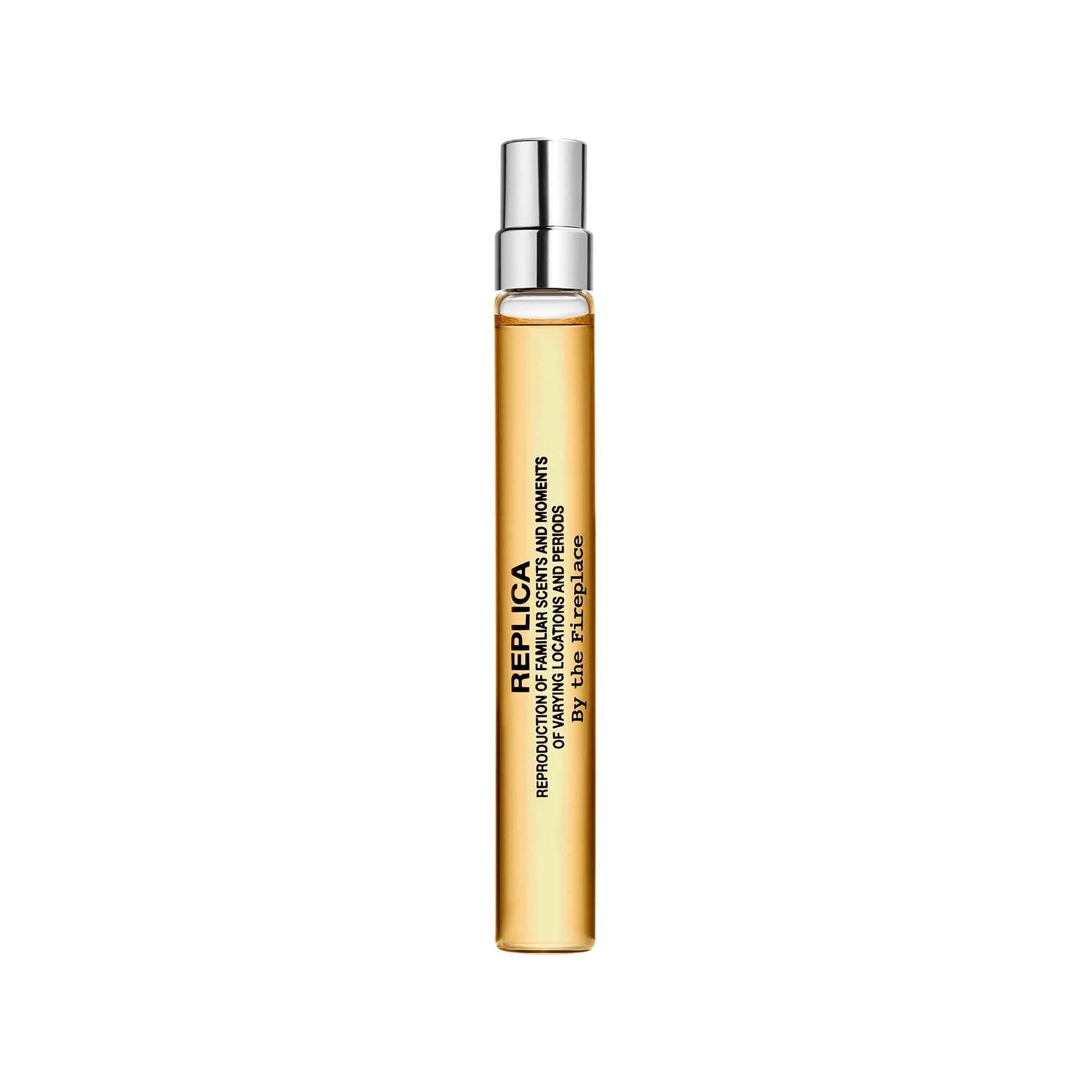 REPLICA By the Fireplace Eau de Toilette | Maison Margiela | Maison Margiela Fragrances