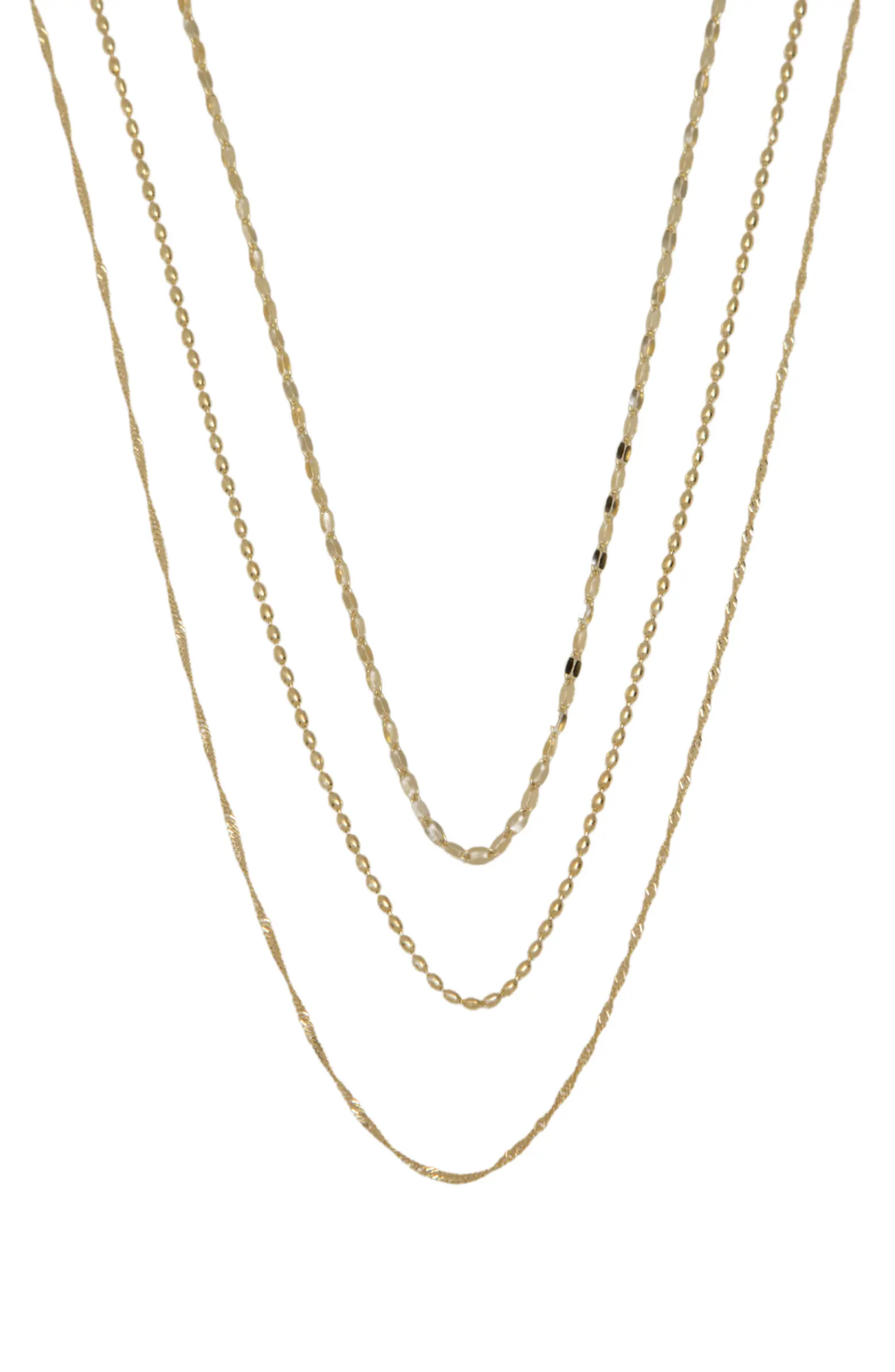 Anniversary Sale | Nordstrom