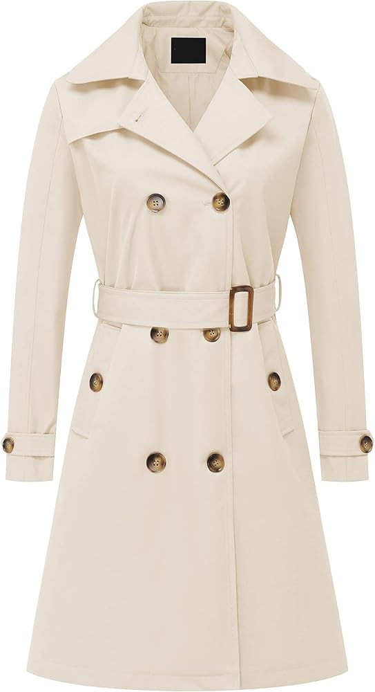 Beige | Amazon (US)