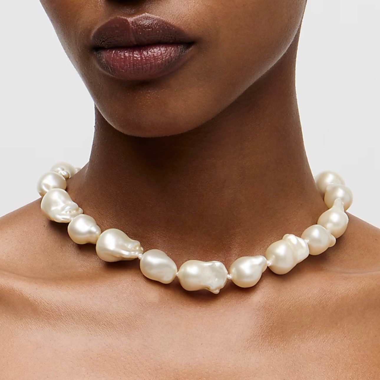 Summer jewelry!

#LTKSeasonal