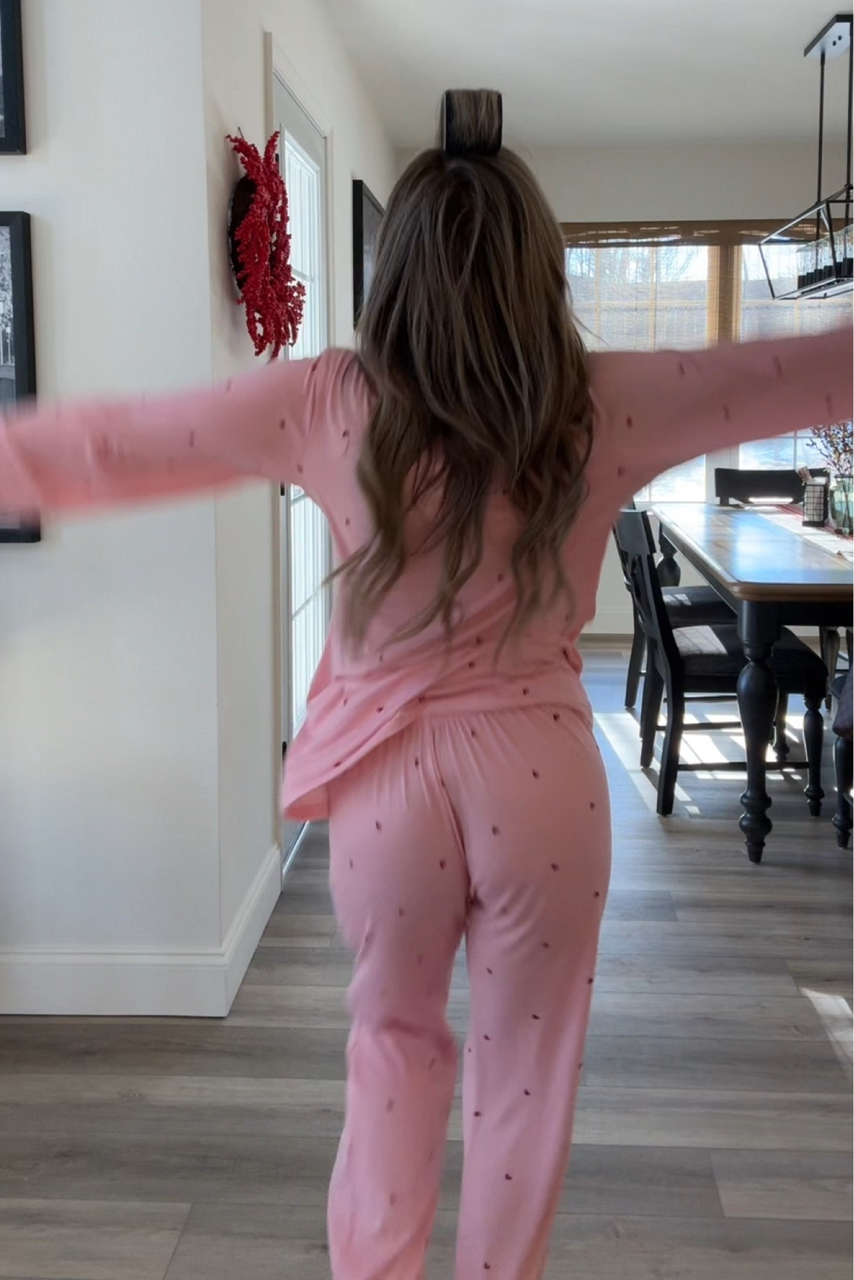 💗💗Skims or knock off PJ’s?!? 💗💗Let me show you both, see all the cutest skims items & dupes! 🫶🏼

#LTKStyleTip #LTKGiftGuide #LTKWatchNow