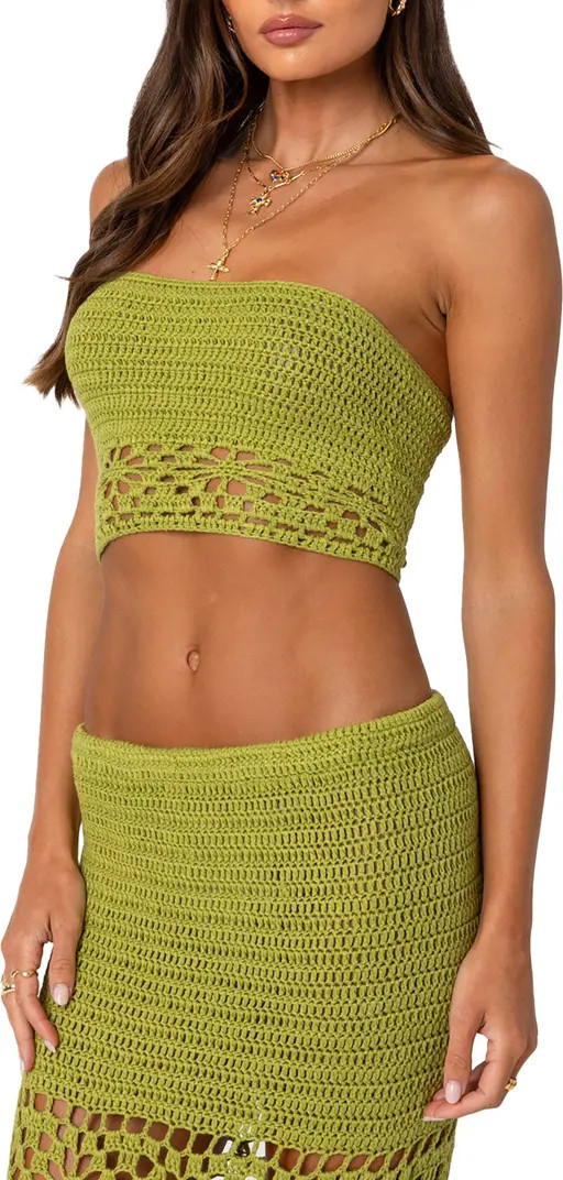 EDIKTED | Nordstrom