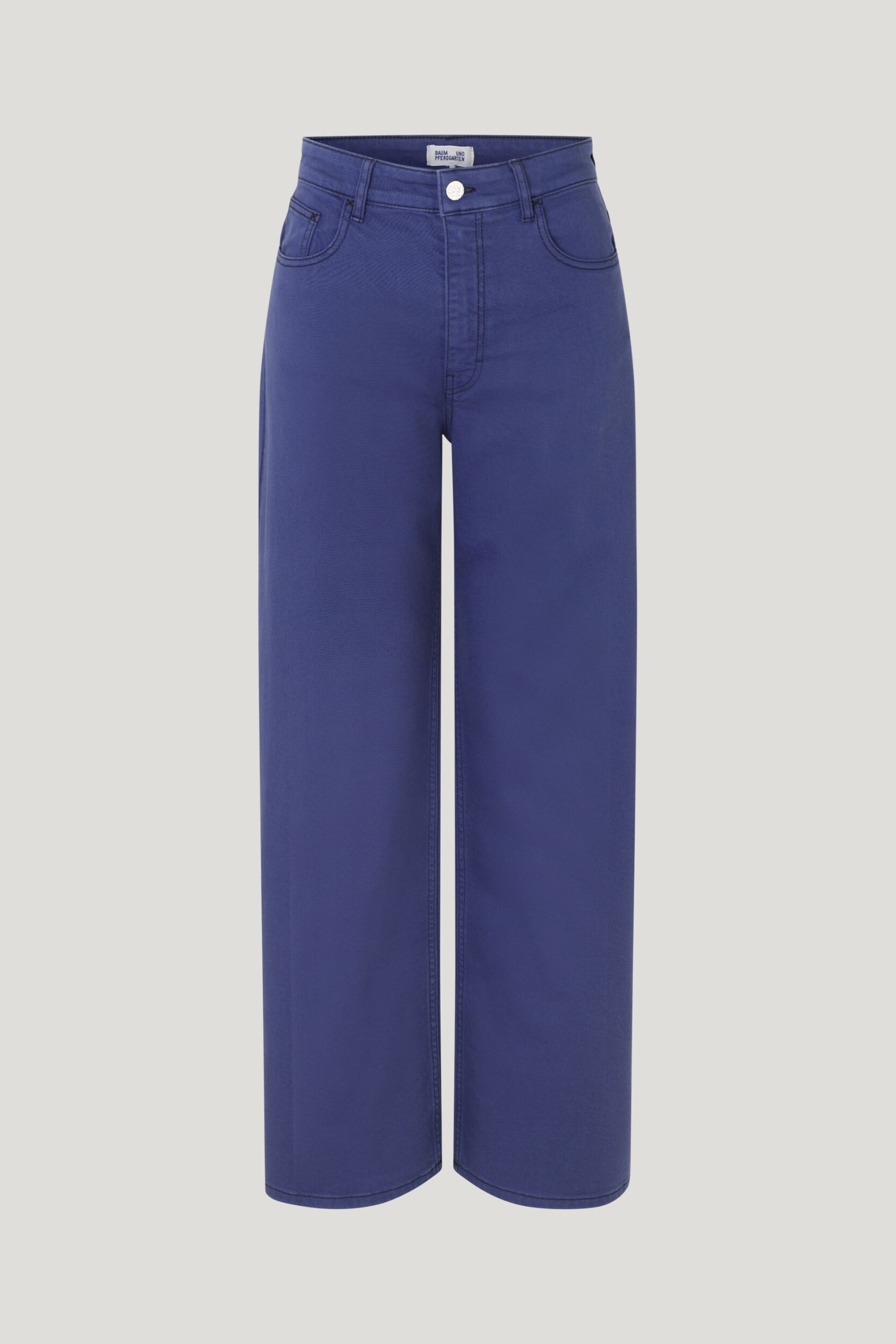 Nini Hose | Baum und Pferdgarten